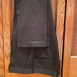 INC Slim Fit Dress Pant